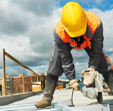 Bolsa de Trabajo Instalador de Aislante Doméstico en Canadá