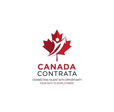 Vacante conductor. de Uber en Canadá 