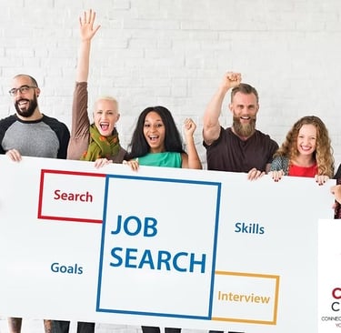 Trabajo de Electricista en Canadá