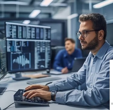 Trabajos en Quebec para Latinos