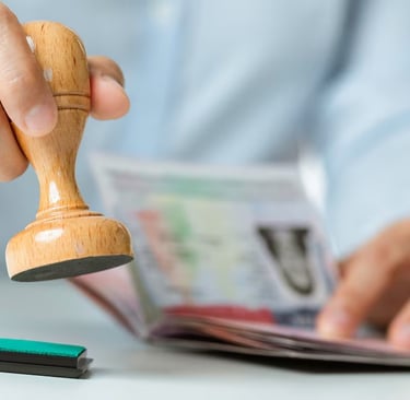 Trabajos en Quebec para Latinos