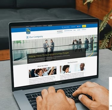 Trabajos en Quebec para Latinos