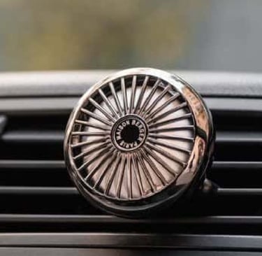 ambientadores coche castellon, lavadero coches castellon