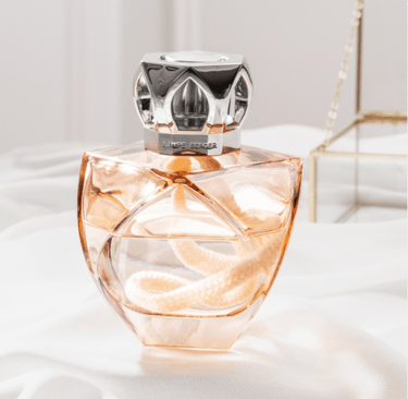 lamparas cataliticas Maison Berger en Castellon