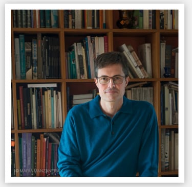 Psicologo Murcia Antonio Viñao