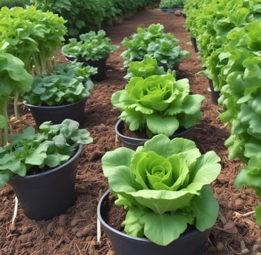 green plant on white ceramic pot