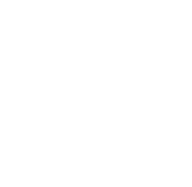 The Wholesale Yoga Shop White Logo