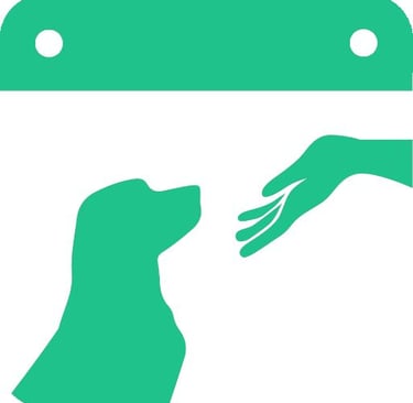 Dag Dates App