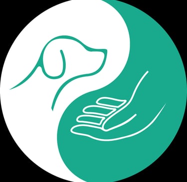 Talk to Dogs