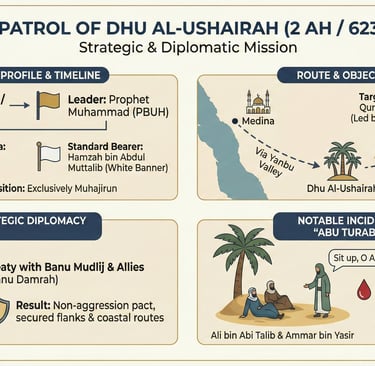 a map of the path to the path to the top of the hill