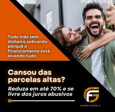 Publicidade