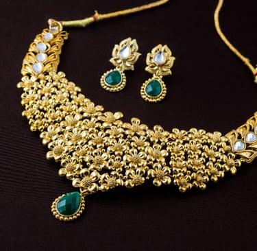 jewellery for birthday gifts