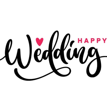  best wedding wishes