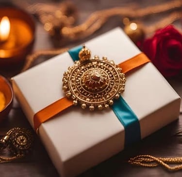 top 10 wedding gifts of 2025