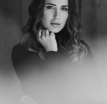 andrea-pedretti-ritratto-bianco-nero