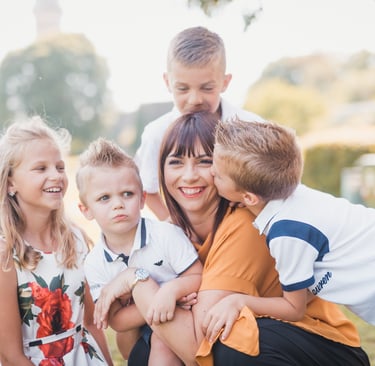 andrea-pedretti-famiglia-storie