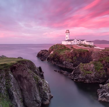 paesaggio-tramonto-viaggi-andrea-pedretti