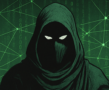 Metasign Primus dark green