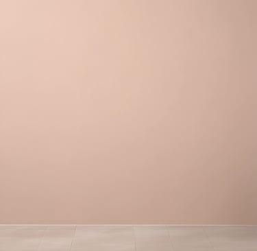 blush beige solid background