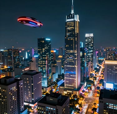 Bright living room with modern inventory