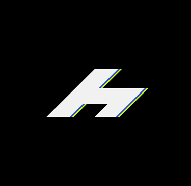 Horizon Shoes