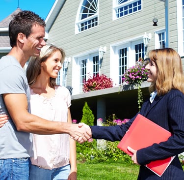 Power washing your home could seem like an extravagance if you’re not aware of the benefits, but in reality