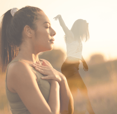 Gestion du stress grâce à la thérapie brève