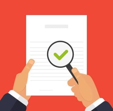 lista_documentos_hipoteca