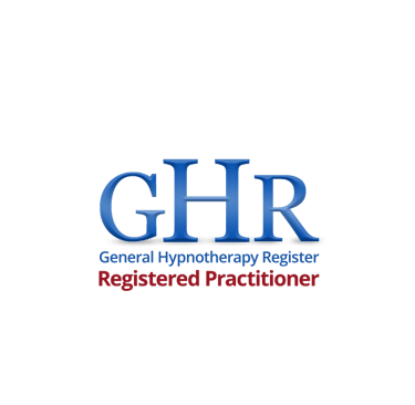 Hypnotherapist in Surrey