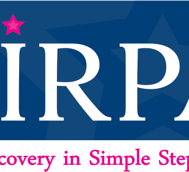 chronic pain therapist 