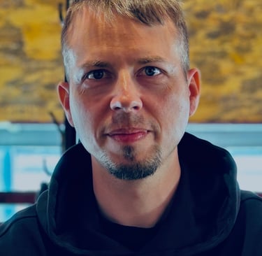 Fensterputzer Schenefeld