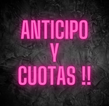 Tramita tu divorcio y pagalo en cuotas. Aceptamos tarjetas de débito, crédito. Anticipo y cuotas.
