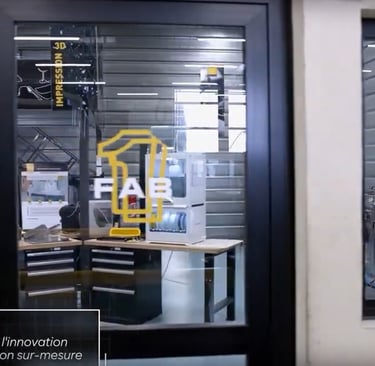 fablab-interne-matfer-fab1