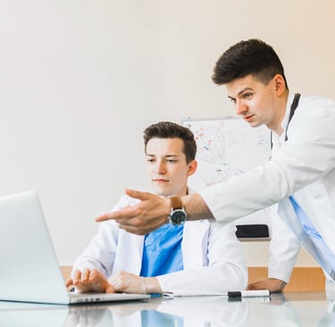 Pelatihan Clinical Instruktur - Pelatihan CI Perawat - Pelatihan CI Bidan - Adhikari Training - Diklatnesia