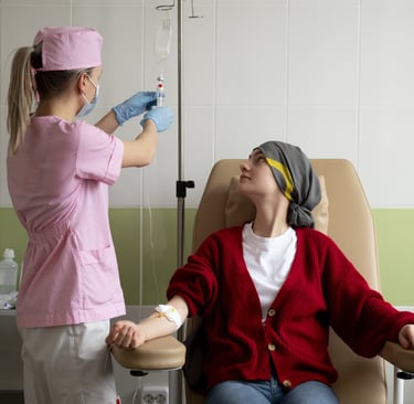 Pelatihan PMKP - Pelatihan PMKP Online - PMKP Puskesmas - PMKP Klinik - Adhikari Training - Diklatnesia
