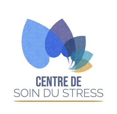 Centre de Soin du Stress de Lyon