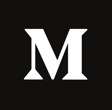 Articles de Blog sur Medium.com : hypnose, thérapies brèves, et bilan de compétences
