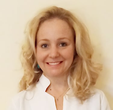 Rosimeri Baron