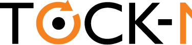 StockM logo