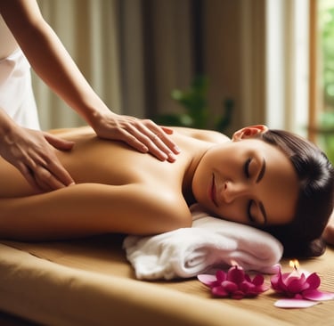 a man riding a skateboard down the side of a ramp