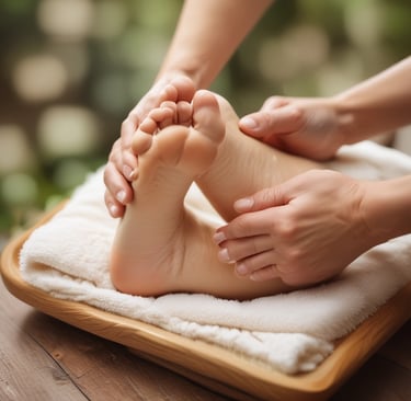 white concrete building