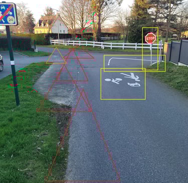 24_02_2026 Peinture école