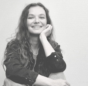 Psichologė Irma Chmieliauskienė