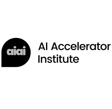 AI Accelerator Institute