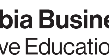 Columbia University Executive Education