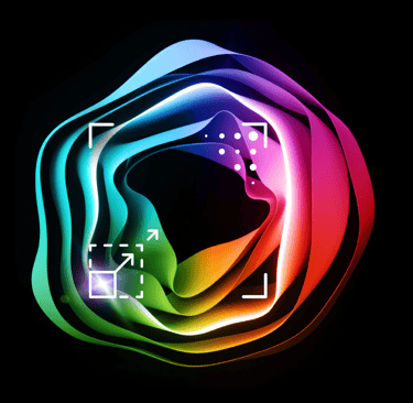 Deloitte AI for Business