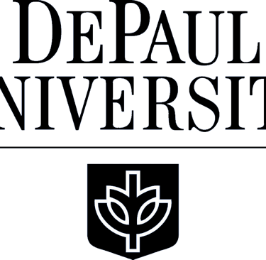 DePaul University