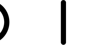 The Multitude Co client Didimo
