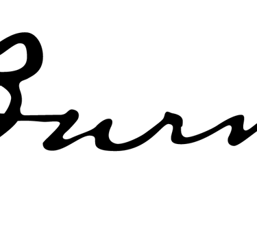 Leo Burnett Company