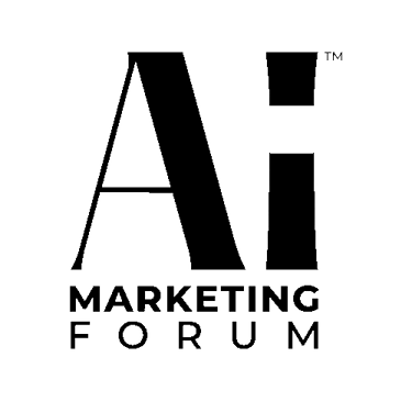 AI Marketing Forum